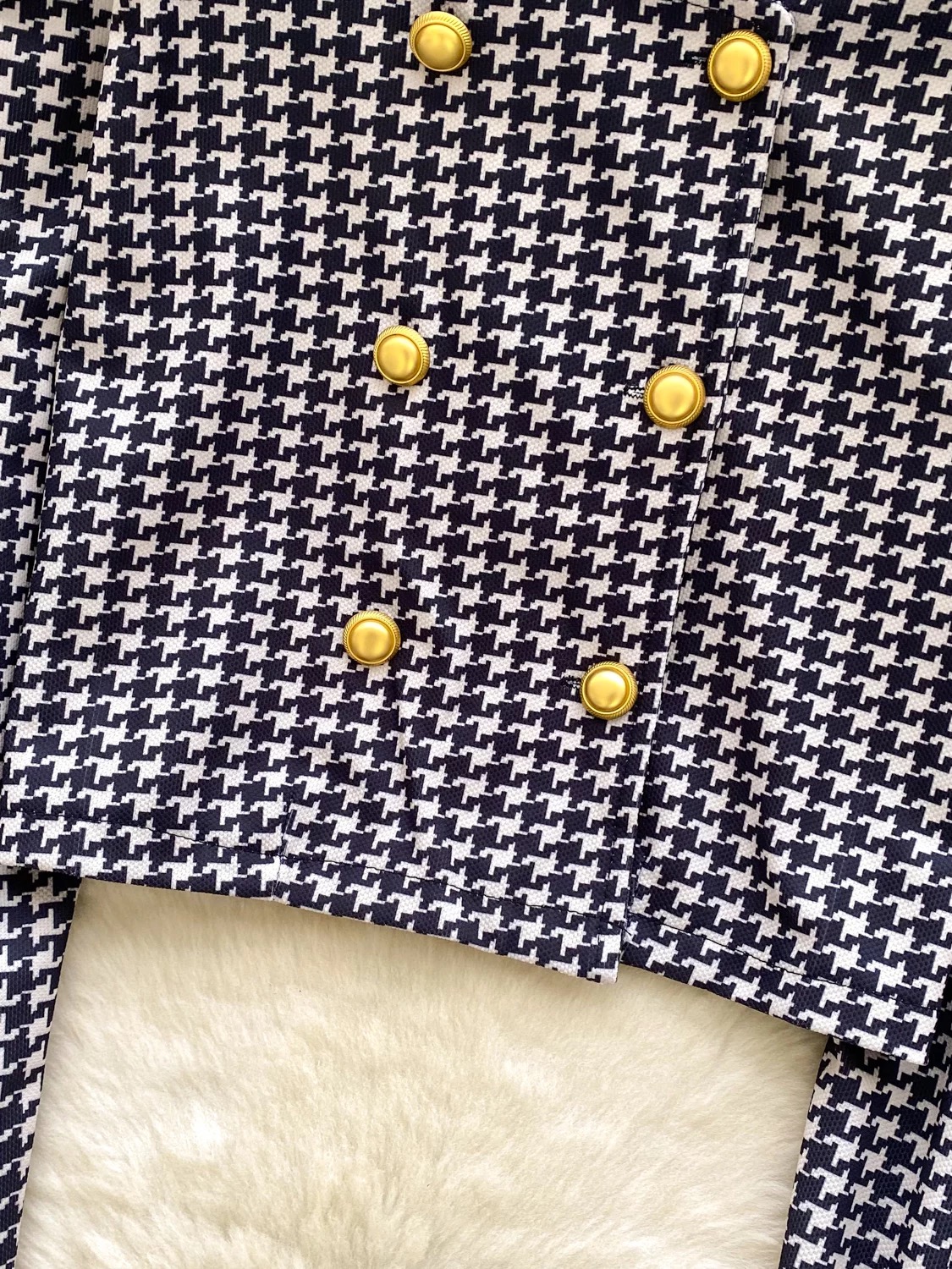 Anything for you top FTO241 images